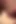 Aldatan orta yaşlı seksi kadın Kendra Lynn striptiz yapıyor ve sonra Jason'ı sikiyor