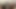 Horny goth teen loves to be watched while riding her dildo’s deep