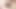 Cum in stepsister’s mouth
