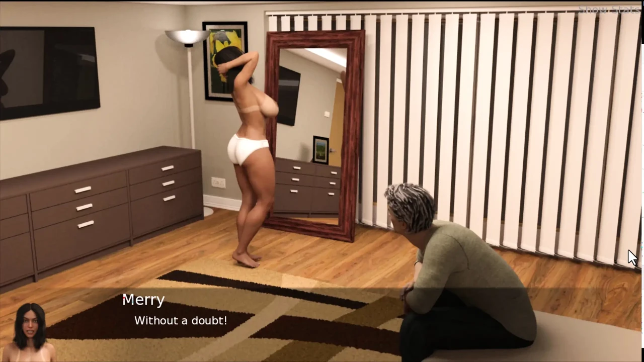 Project hot wife #1: we love fucking and new adventure on its way