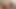 Blonde teen with small tits squirts all over after rough fuck