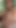 Emotional moment from "Girl With Big Tits Who Works At A Beauty Salon. An Expert At Sucking Makes Her Av Debut!"