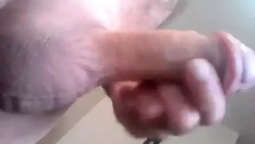 sadece ben dalga geçiyorum