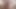 プライベートコム - ブリトニー・ダッチのお気に入りのデザートは何か知っていますか?クリーミーです