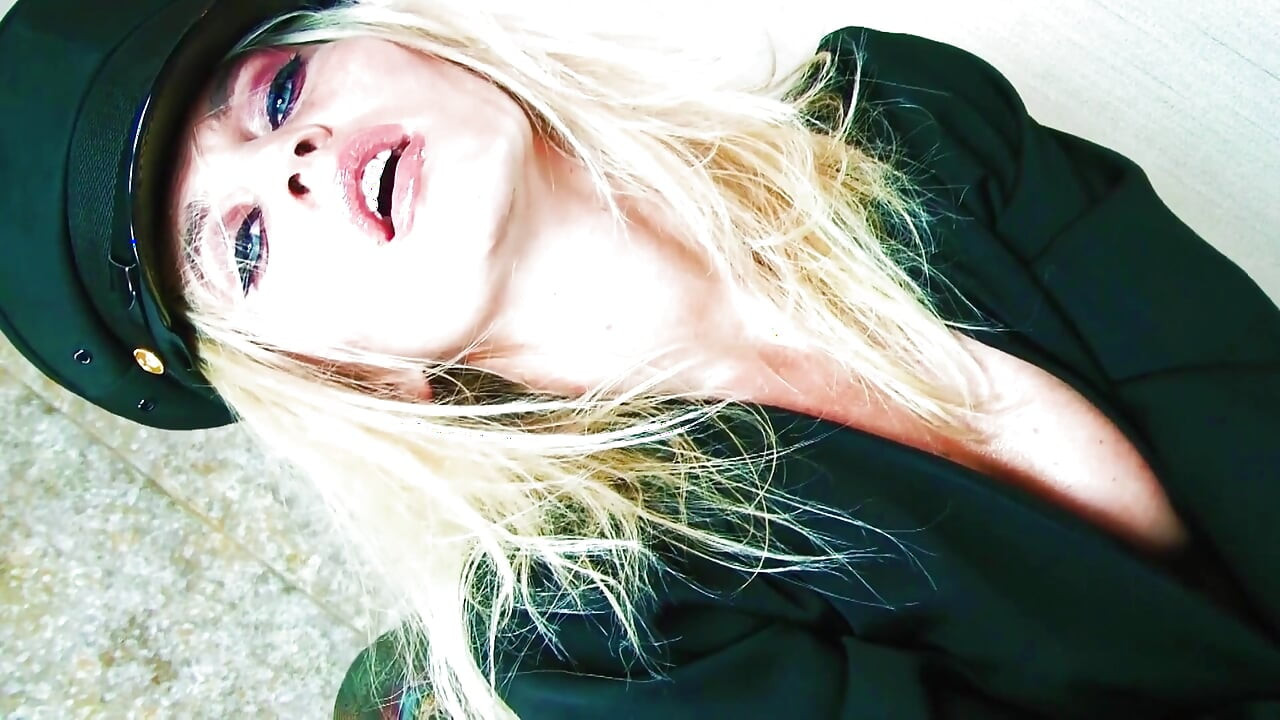 Asmr 31 talimatı mutluluk