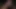Kinky bebek gina beckman büyük oyuncaklarıyla mastürbasyon yapıyor!