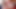 Gospođa Kora Bell dominira Nikki Von Sixx i Good Boi Pup: Ekstravaganca s ražnjem i analnim fistiranjem