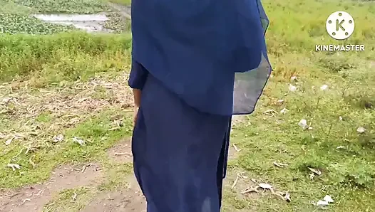 Part 3 Sex Video Happens Girls Blog Public Shooting Outdoor For