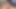 Latinas Suck Cocks and Masturbate Uncontrollably