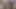 Hintli köylü kız whatsa uygulamasında erkek arkadaşı için çıplaklar gösteriyor sıkı amcık xxx video