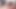 Couple has bisexual FMM threesome with Hot men with big cock
