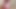 Vends-ta-culotte - Schöne sexy französische MILF führt ihr wichsen zum orgasmus