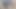 Girlfriend's video will be recorded and shown to friend, after hearing this, girlfriend crossed every limit to have sex.