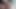 I like leather couches, super wet pussy masturbation, deep bliss