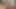 私のホットなルームメイトが、私が彼女のIG写真でGoonしているところを見かけて、結局私のディック視点に乗ってしまいました