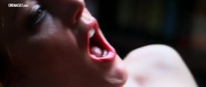 Julianne Moore nude from Boogie Night