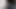 Ehefrau probiert BBC