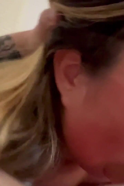 视频剪辑