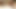 魅力的で曲線美のあるラティーナの彼女とセックスをしている