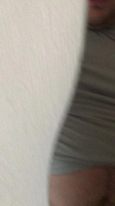 Abspritzen