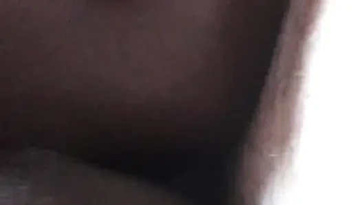 Having fun while fucking