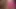 And a little POV combined with Linda Brown Brunette Euro Anal Slut & Nick Lang Ass fucking outdoor, stockings  T2