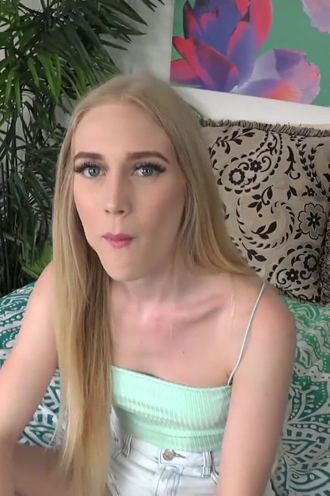 Interview