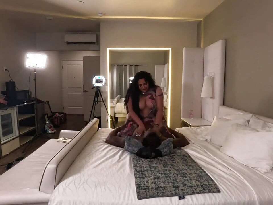 Bts Cream Pie Me