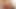 セクシーストリングオレンジ