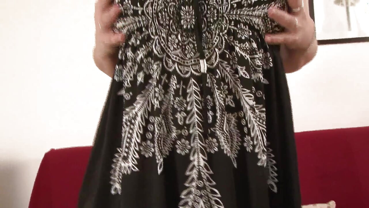 Când fetele se îneacă cu negri: w.g.g.b. # 14