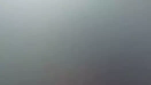 Pepo 01