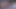 Fucking my horny wife with my dick, my fist and with a huge dildo attached to fucking machinei