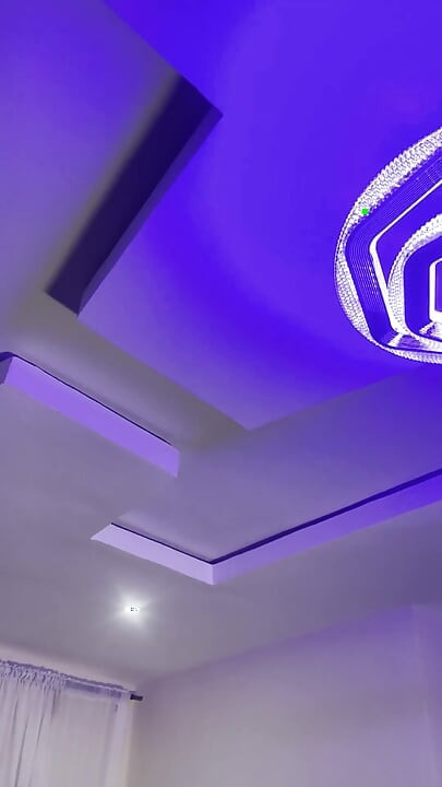 Serious Hot Sex No Remedy