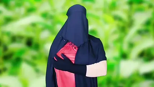 Maami Ne Help Kari Mooth Marne Mein aur Gaiab Chudai Mujse