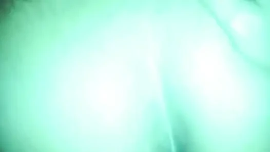 MY NAUGHTY FRIEND'S STEPMOTHER FUCKED LIKE A BITCH IN HEAT, IN THE DEAD OF NIGHT.