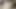 Lavman yutma lezbiyenler - ateşli ve seksi lavman öpücüğü