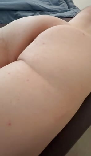 Making Assclaps