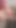 マイクロビキニでセクシーなTSが射精までオナニー |クリップ1