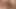 Beautiful TS Sienna Grace gets loved up & barebacked