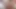 Blonde MILF Rides Thick Dildo on Floor – Front View Multiple Squirts