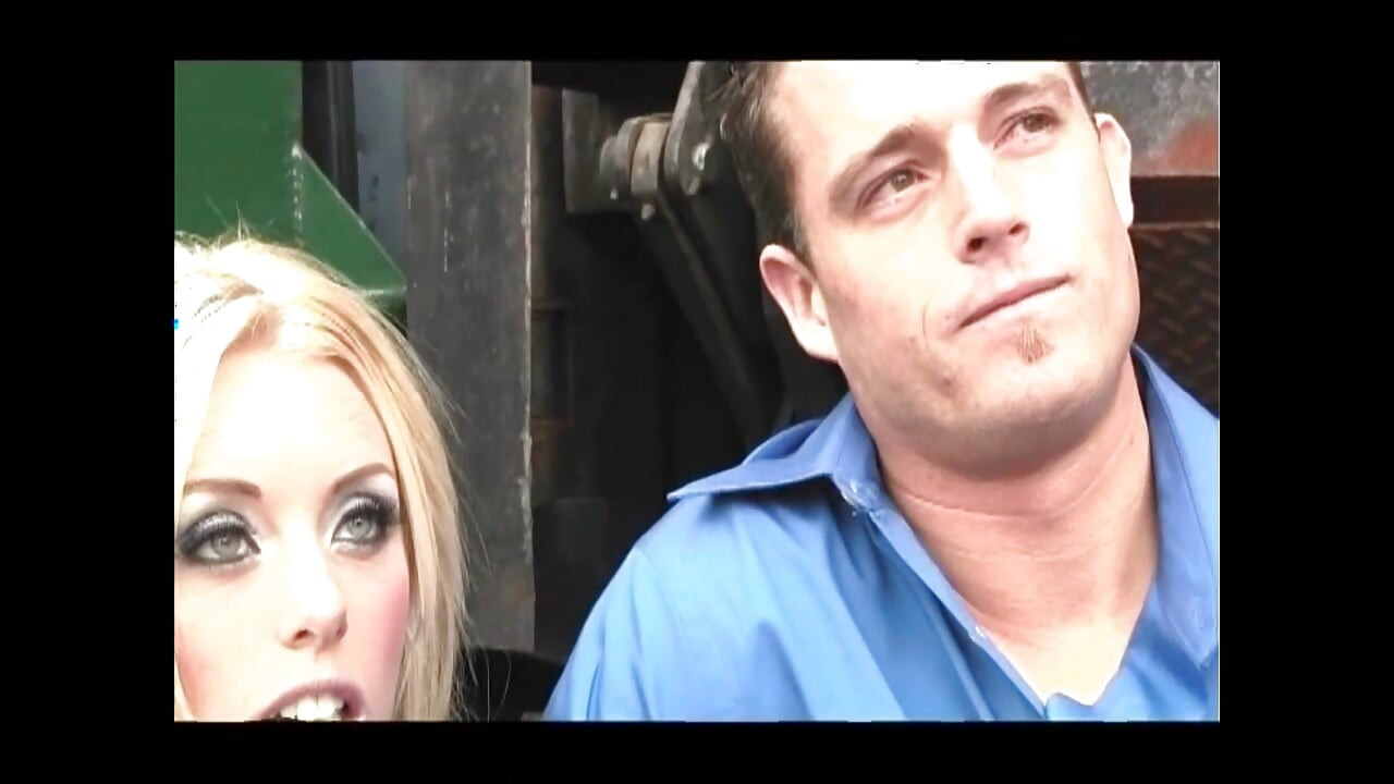 Brittney Skye Vulgar Capricious Pig