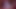 BlackJrXIII MLP 60FPS Sweetie Belle x Rarity Futa Frotting.m