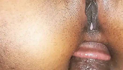 Bangali Goa mara video collage Ar Meye Goa lal