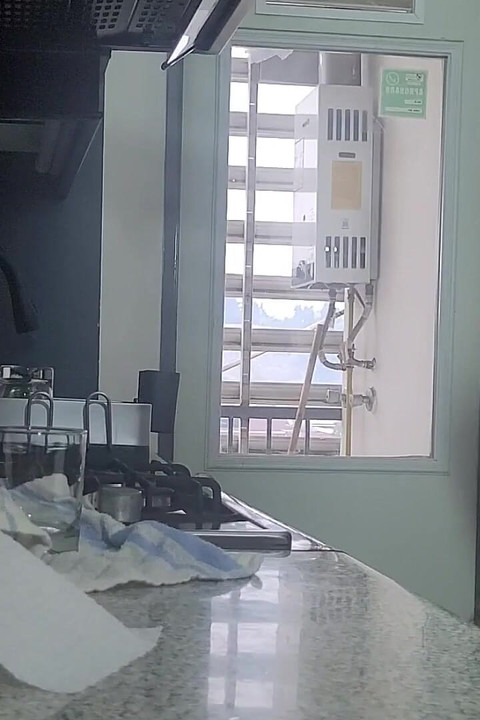 Riderqueen fudendo - vídeo para fãs