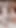 My medieval harem (Ai animation) | Clip 1