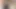 Video utan titel