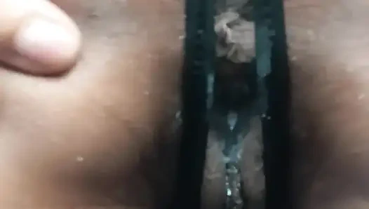 Pov: aku ngentot kontolmu