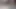 sex game in the kitchen masturbation show want to eat this msg