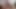 Güzel milf, ev yapımı video, orgazm