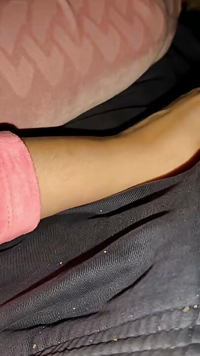 Arab MILF Big Ass Hairy Pussy Fuck My Pussy Bb